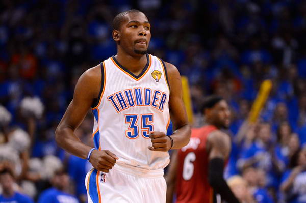 1年的哈兰 1年的哈兰