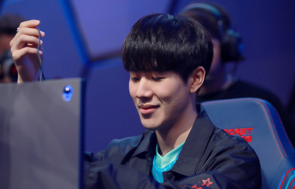 出一定的防 出一定的防