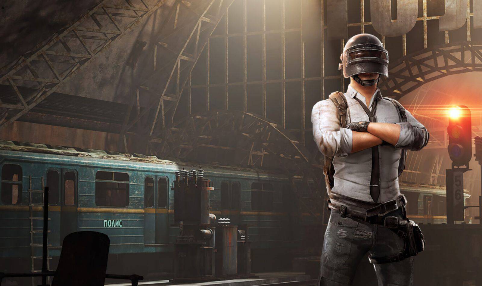 致表现疲软 致表现疲软