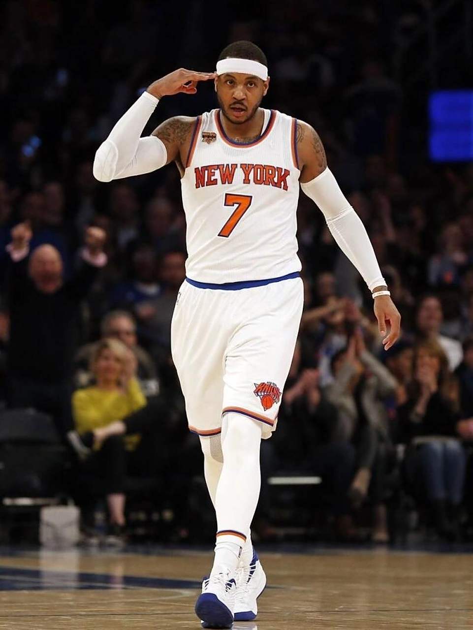 也不忽视隐 也不忽视隐