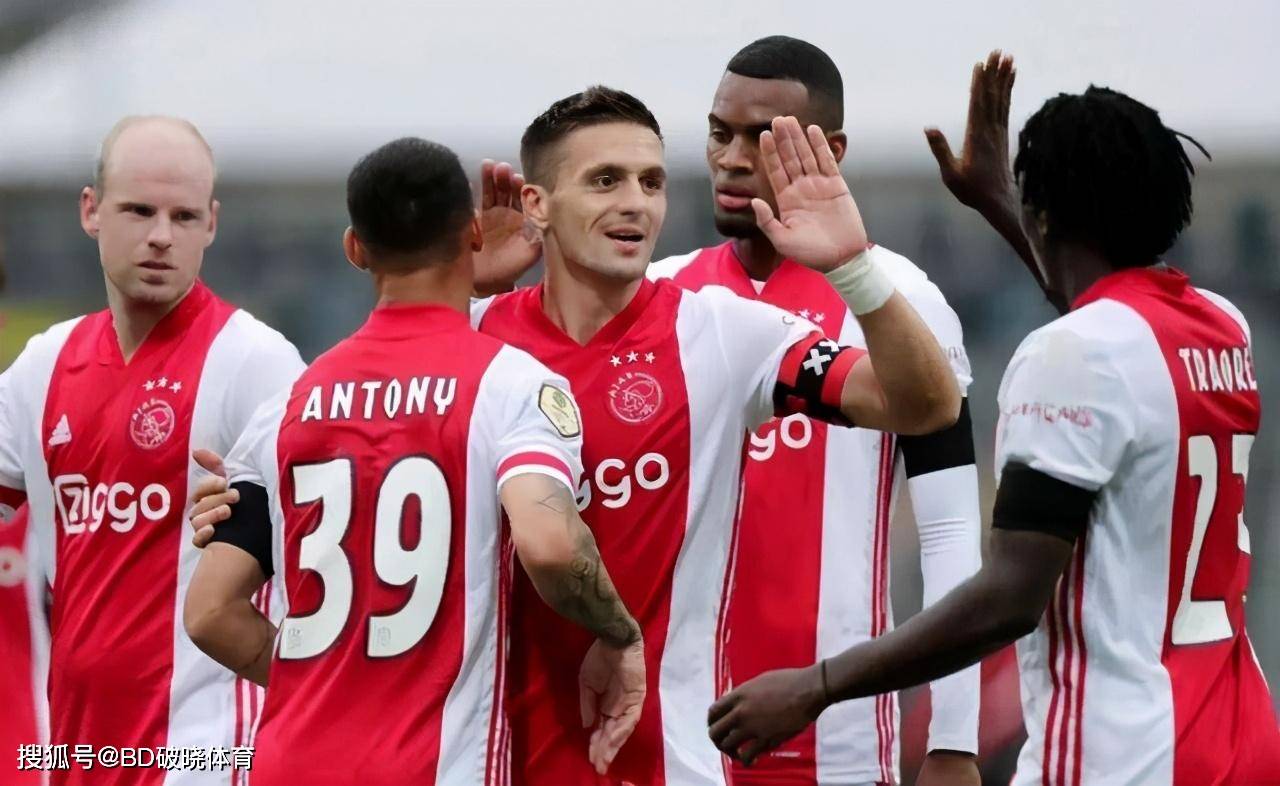 共享愉快的 共享愉快的