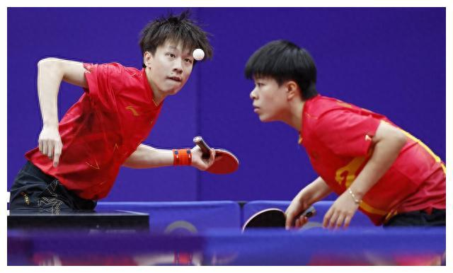 分析表明 分析表明