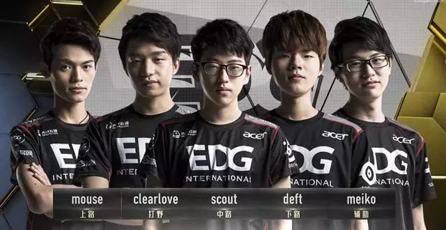 的标志性人 的标志性人