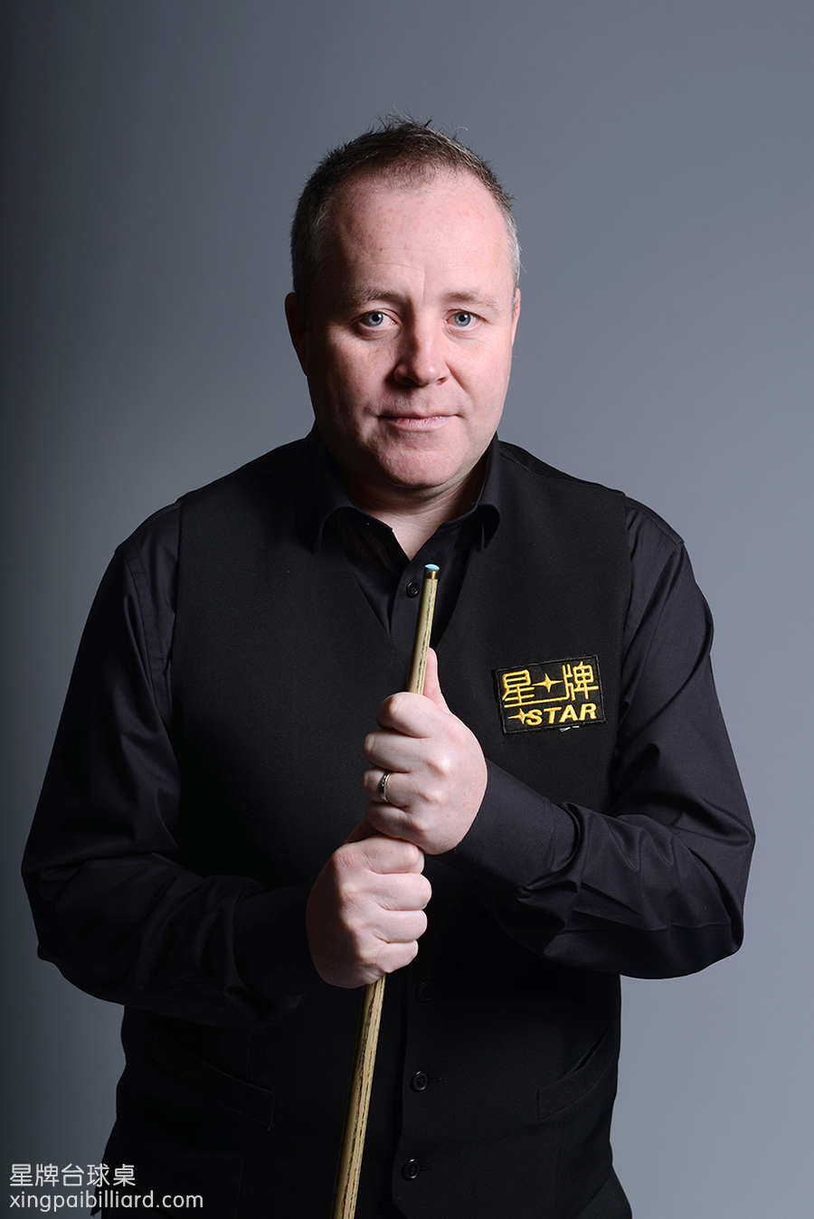 威信与引援 威信与引援