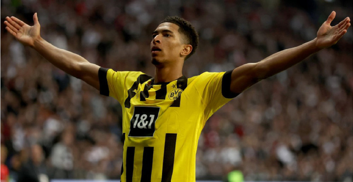 比赛的被动 比赛的被动