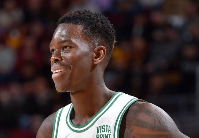 加盟快船 加盟快船