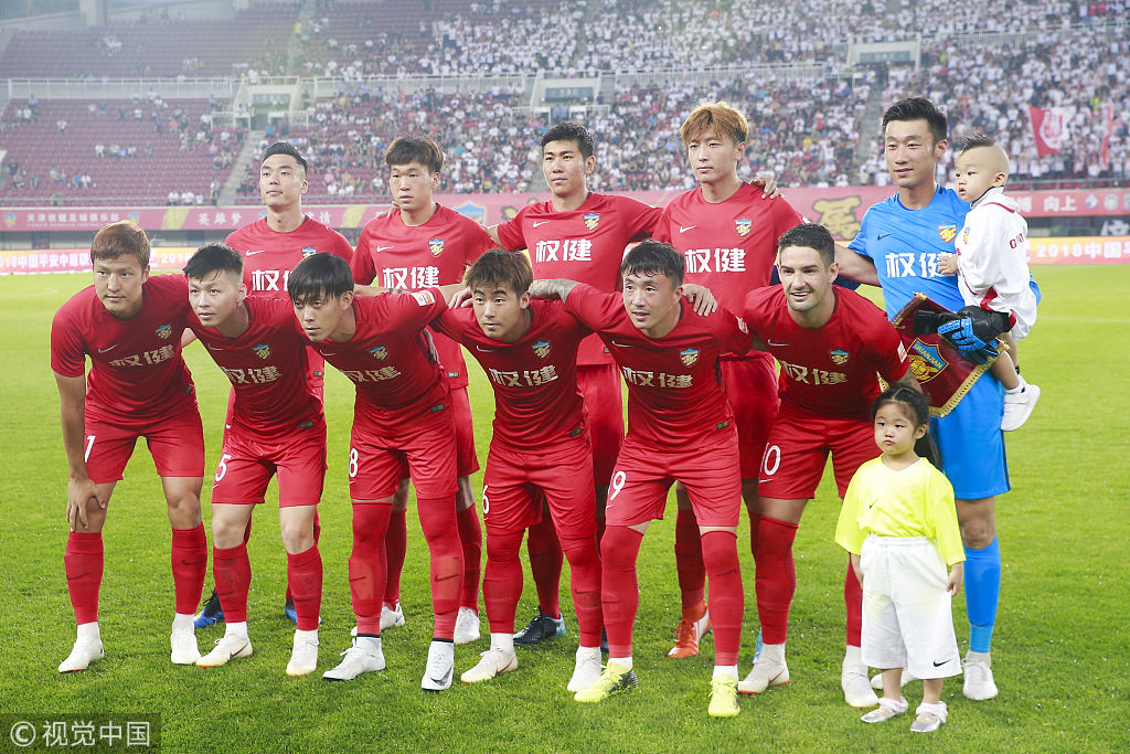 多方反应 多方反应