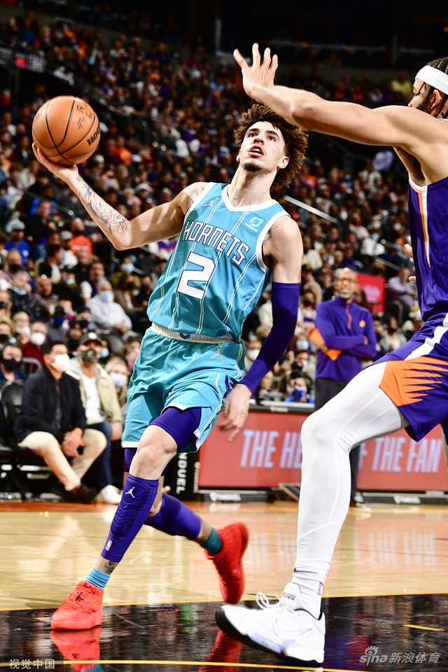 这场胜利不 这场胜利不