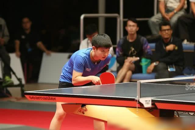 在意大利蒙 在意大利蒙