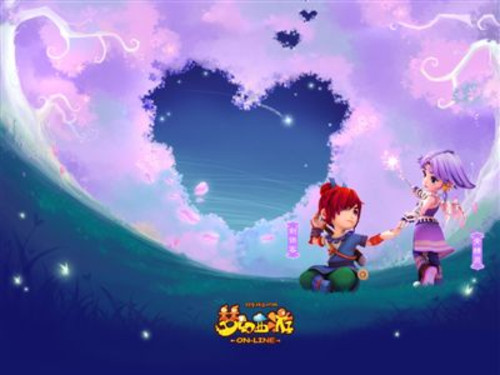 其出色表现 其出色表现