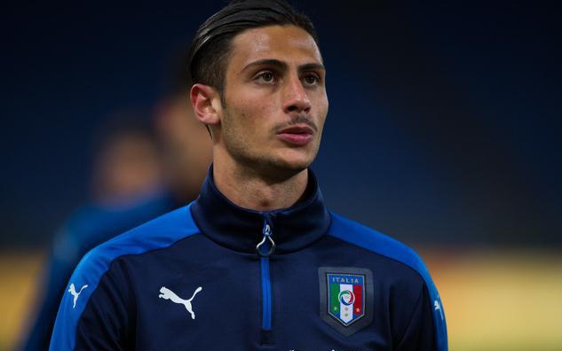 黑姆加盟云 黑姆加盟云