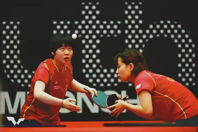 新的开始 新的开始