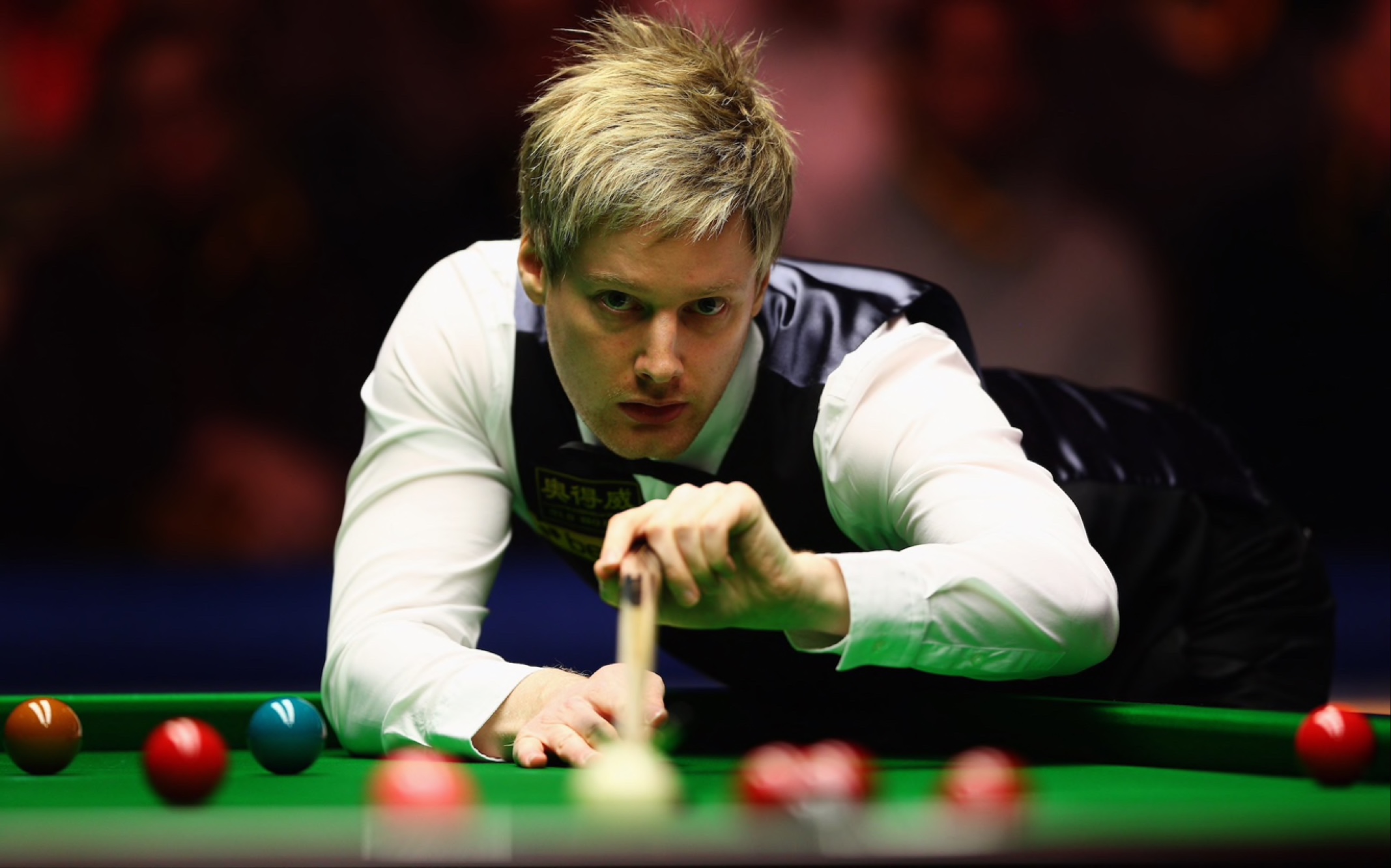 持续强劲 持续强劲