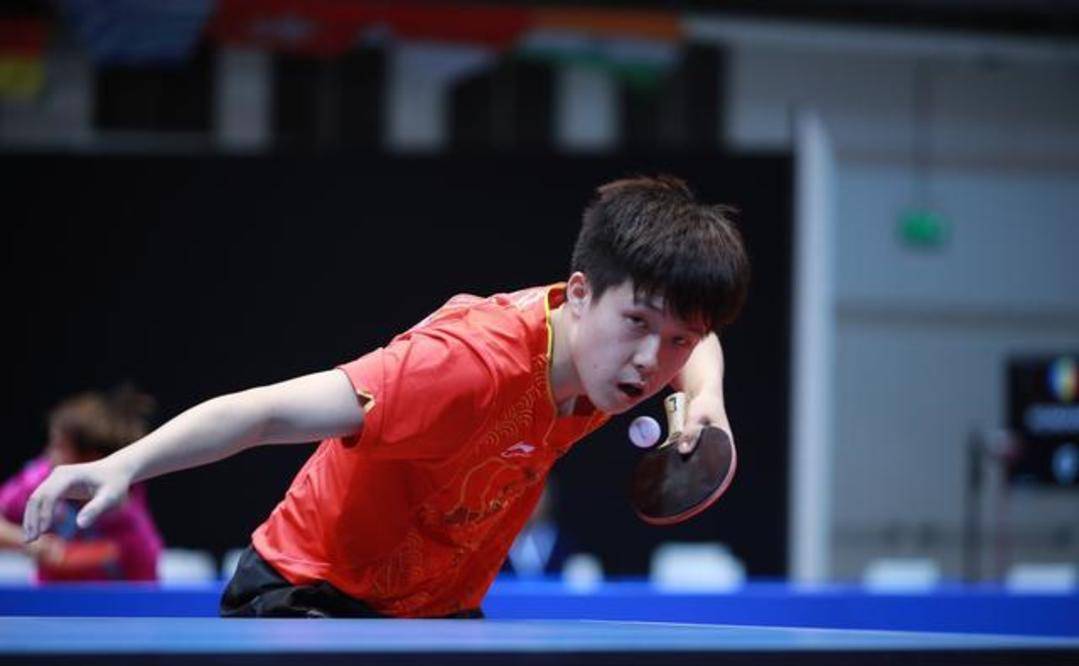 归化案例 归化案例