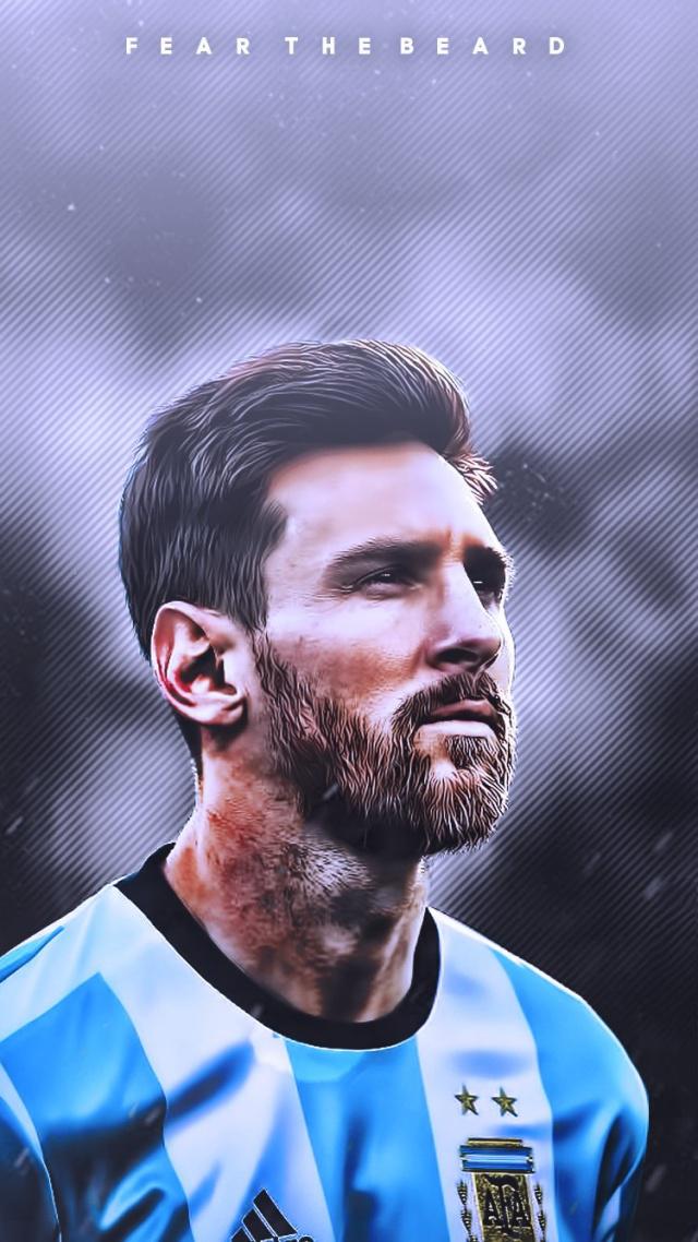 对于国家队 对于国家队