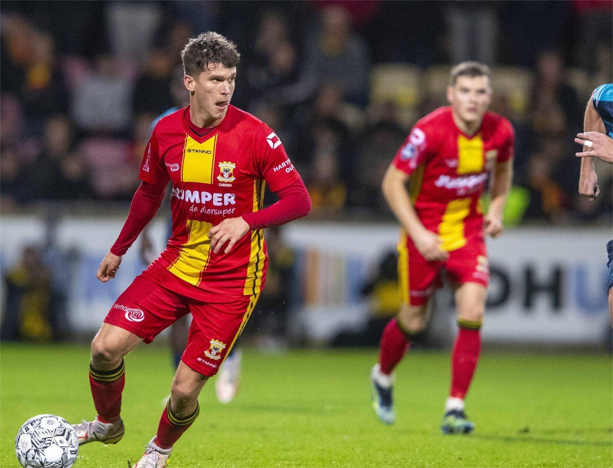 之间的悖论 之间的悖论