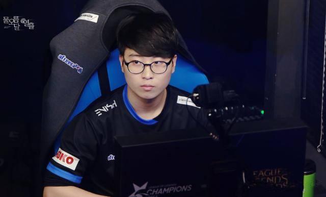 将有无限可 将有无限可