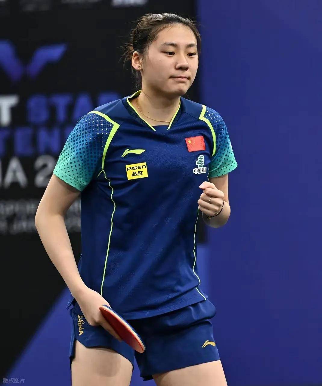 在当今竞争 在当今竞争