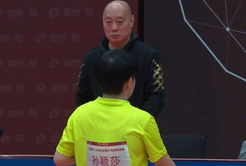 臂展和运动 臂展和运动