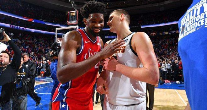 布鲁克林篮 布鲁克林篮