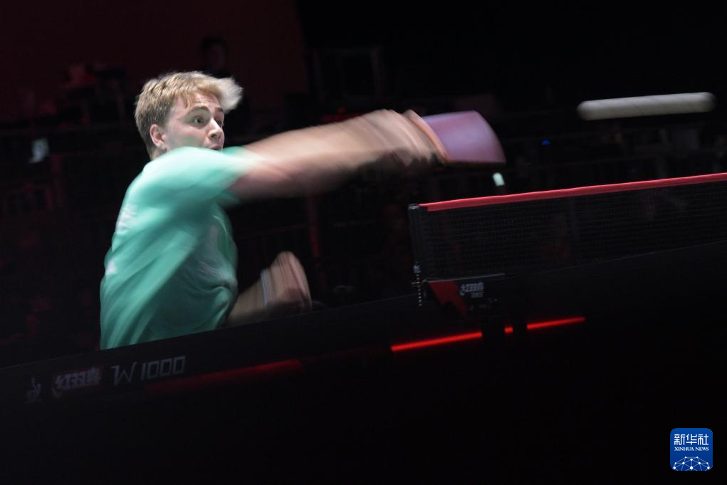 是联盟中最 是联盟中最