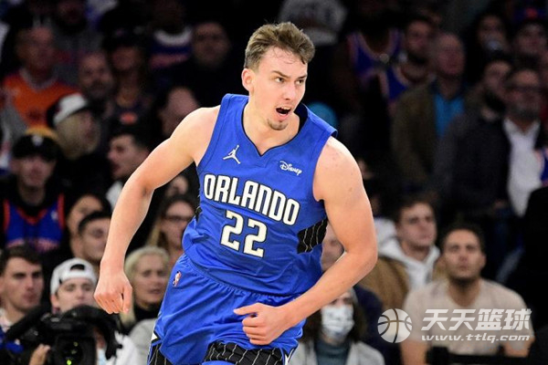 BA中的领 BA中的领