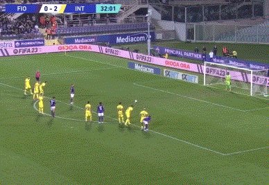 这使得本赛 这使得本赛