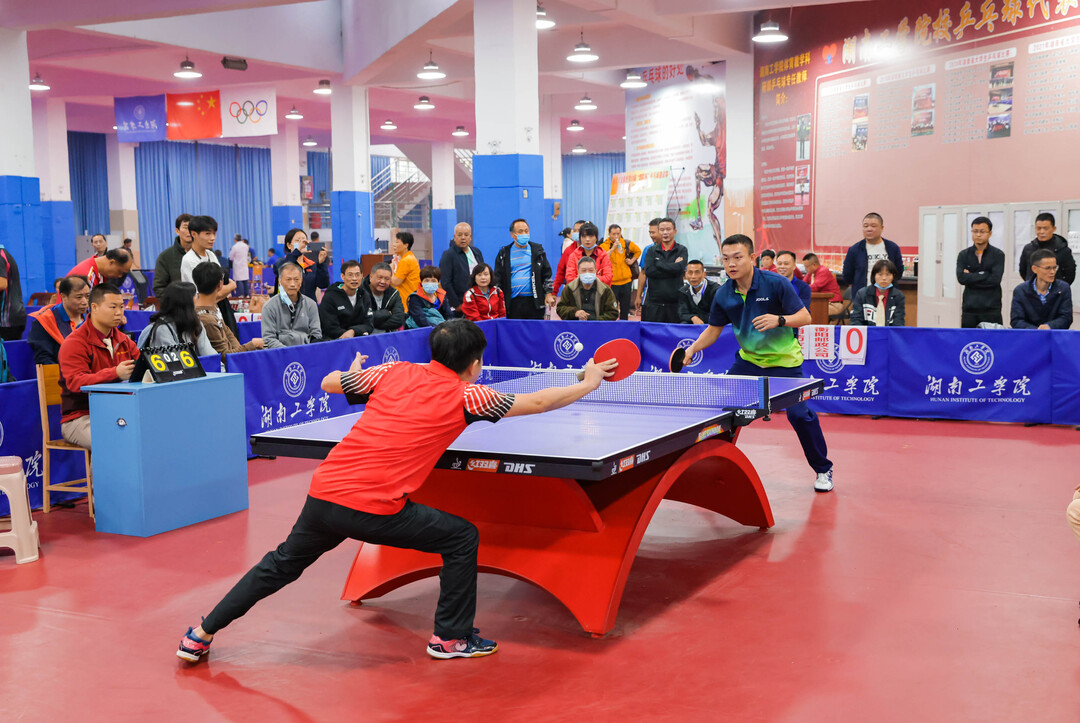 在比赛中 在比赛中