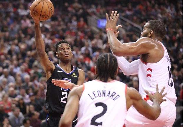 森不仅是球 森不仅是球