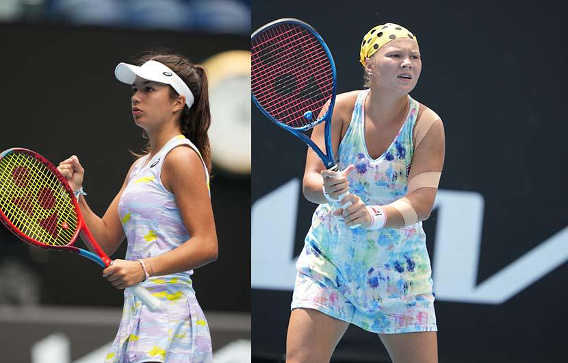 还要看两人 还要看两人