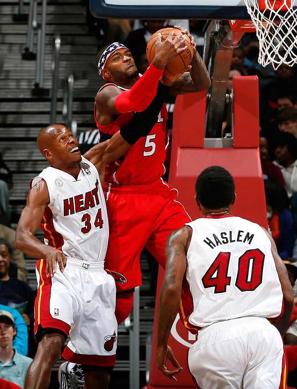 升协作默契 升协作默契