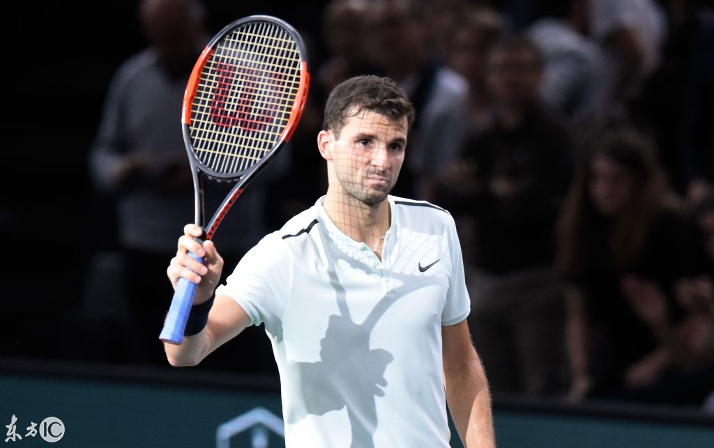 防守轮转中 防守轮转中