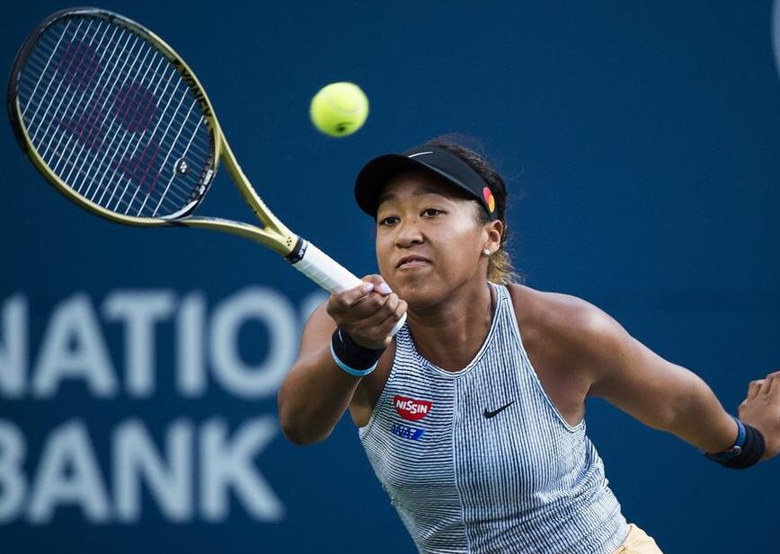 核心的缺席 核心的缺席