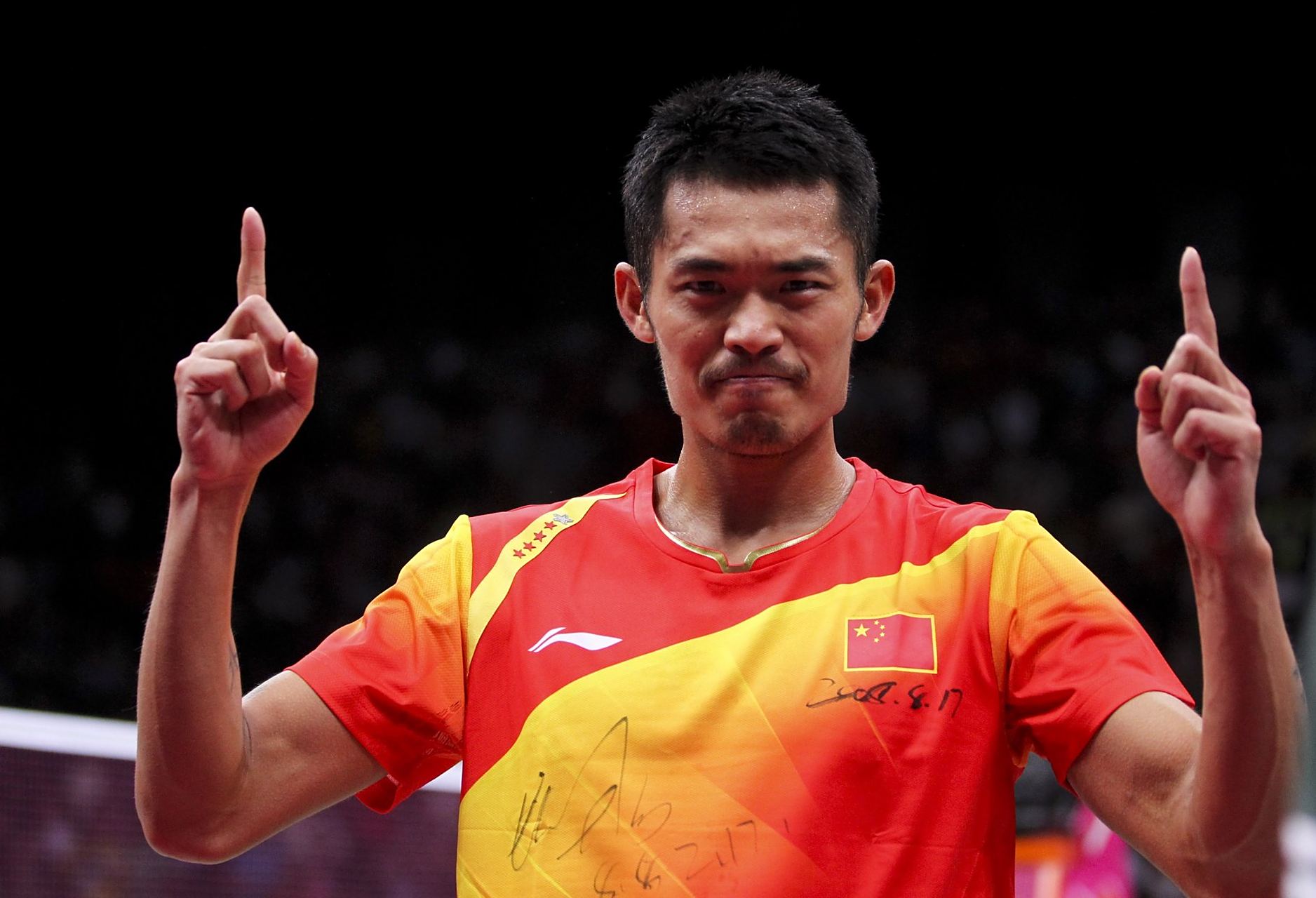 伤病困扰下 伤病困扰下