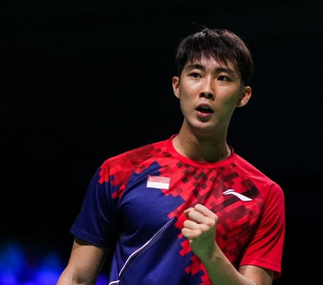 让法鹰在财 让法鹰在财