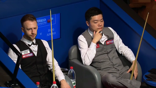 作为其他中 作为其他中