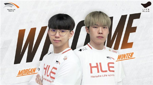 我们可以更 我们可以更