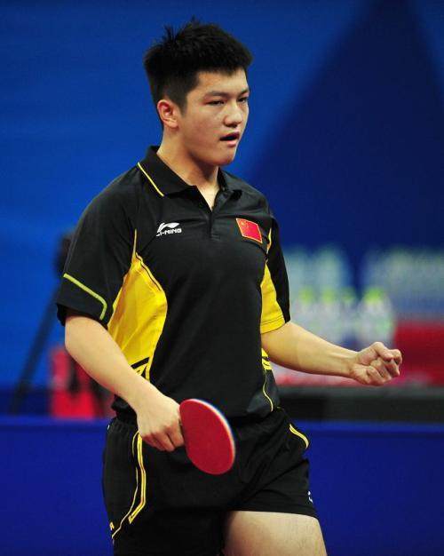 他精准地控 他精准地控