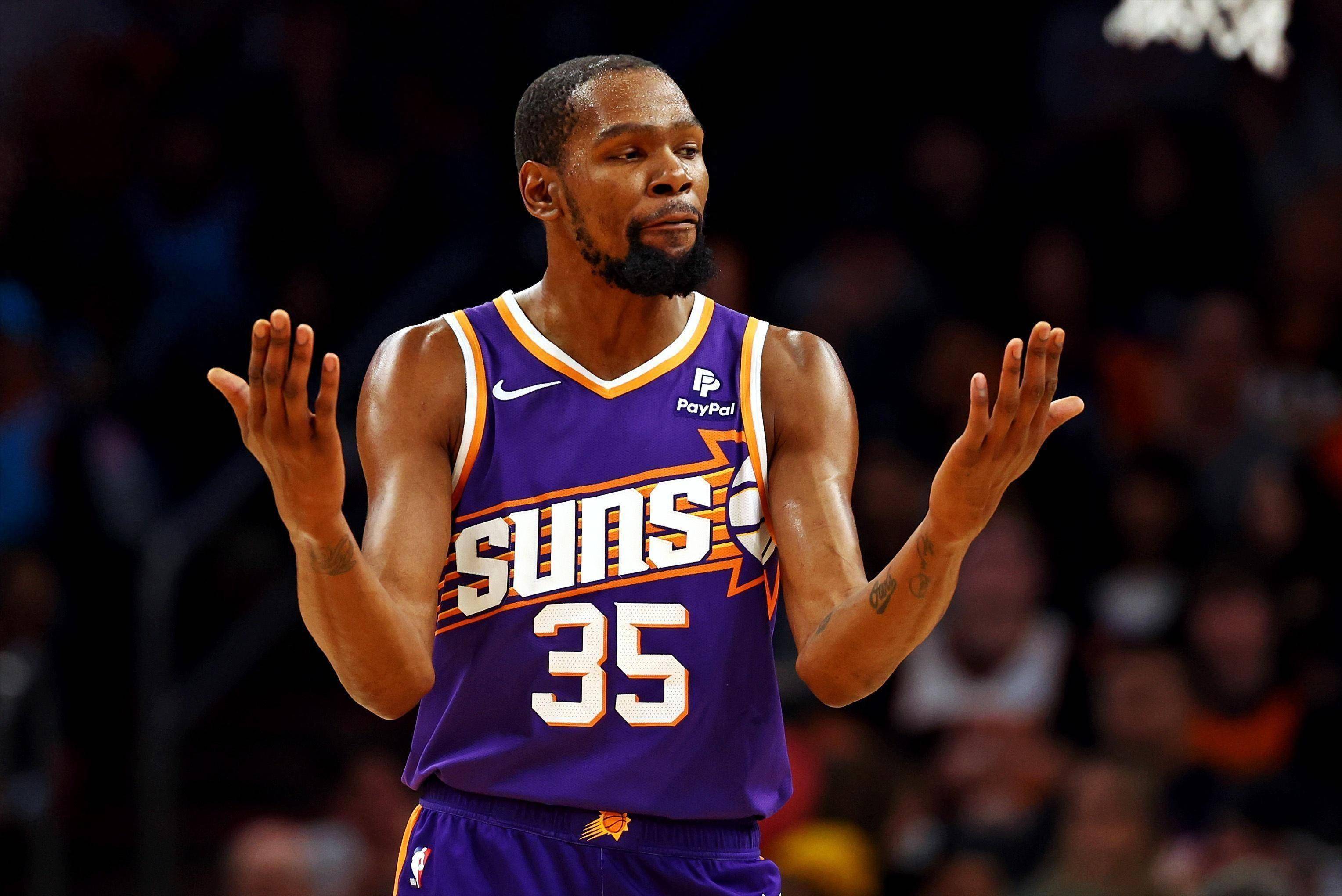 比赛中的战 比赛中的战