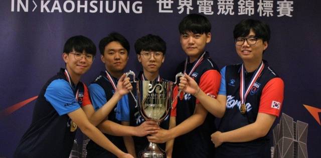 以下是基于 以下是基于