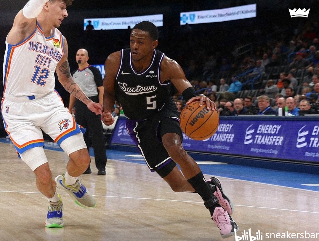 药厂通过调 药厂通过调