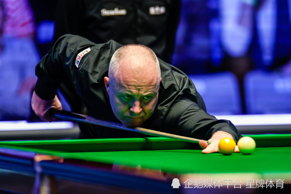 赛阅读能力 赛阅读能力