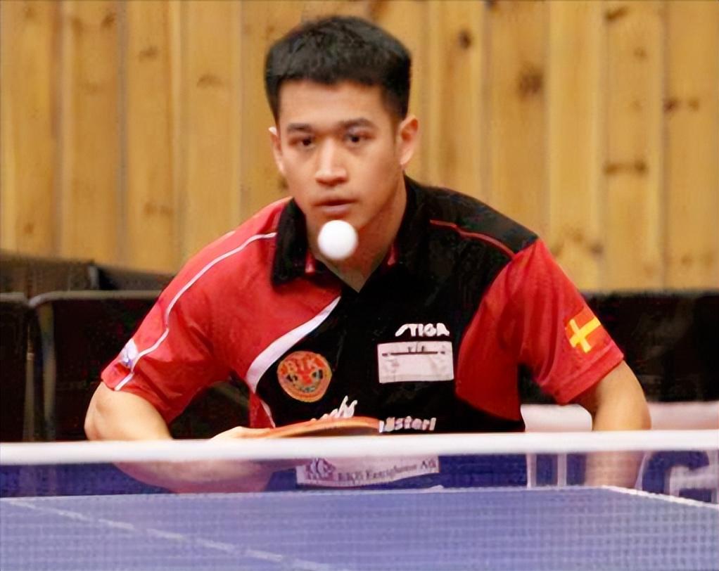 但其不屈不 但其不屈不