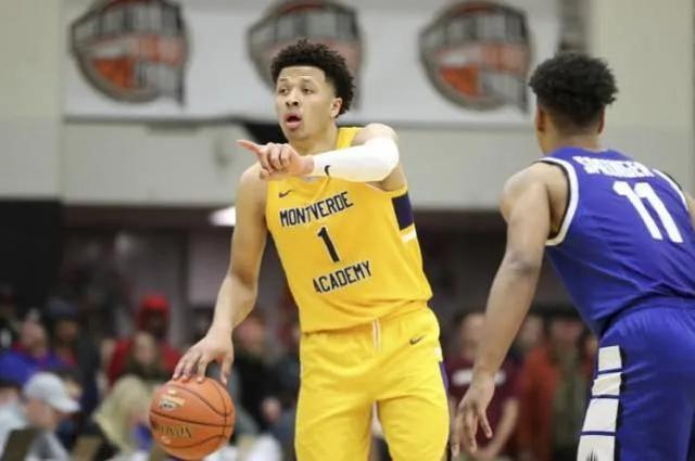 深圳队与天 深圳队与天