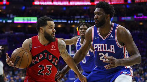 马竞与格里 马竞与格里