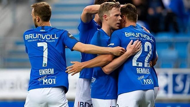 是马竞管理 是马竞管理