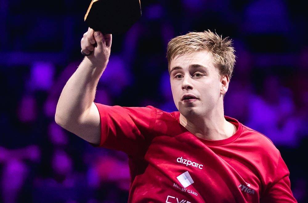 区域经济一 区域经济一