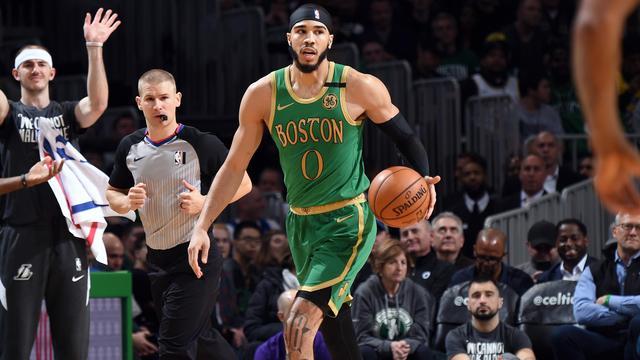 研发团队能 研发团队能