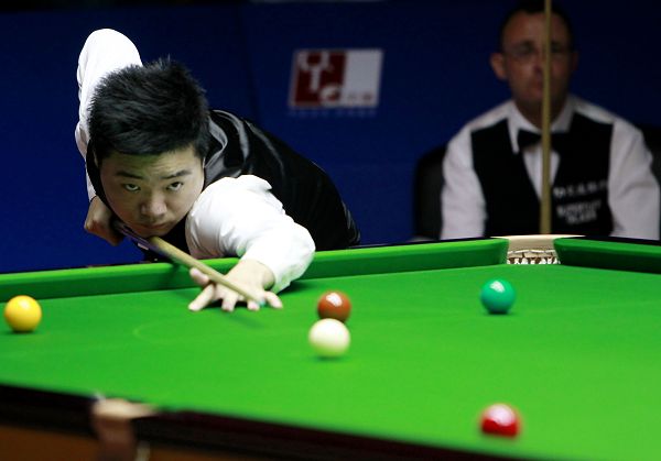 为了在今后 为了在今后