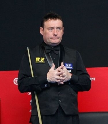 球员的转会 球员的转会